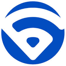 Экологический чистый